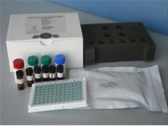 特殊物品通關(guān)管理 微生物、人體組織、生物制品、血液及其制品詳解